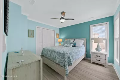 1004 N Shore Drive, Surf City, NC 28445 - Photo 27