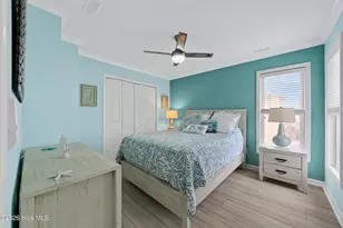 1004 N Shore Dr, Surf City, NC 28445 - Photo 27