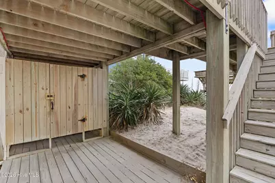 1004 N Shore Drive, Surf City, NC 28445 - Photo 35