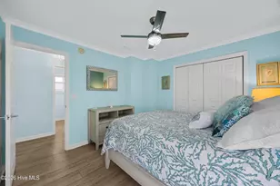 1004 N Shore Dr, Surf City, NC 28445 - Photo 29