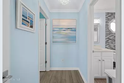 1004 N Shore Drive, Surf City, NC 28445 - Photo 25