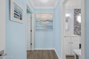 1004 N Shore Dr, Surf City, NC 28445 - Photo 25