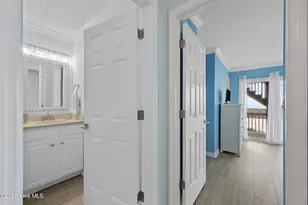 1004 N Shore Dr, Surf City, NC 28445 - Photo 11