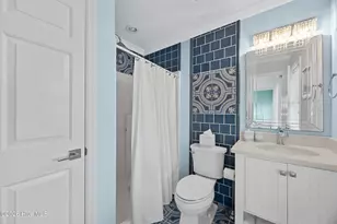 1004 N Shore Dr, Surf City, NC 28445 - Photo 17