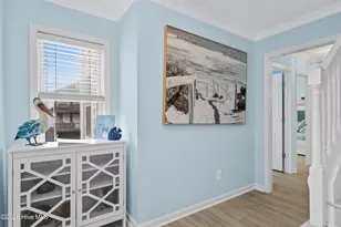 1004 N Shore Dr, Surf City, NC 28445 - Photo 3