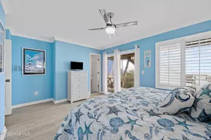 1004 N Shore Dr, Surf City, NC 28445 - Photo 15