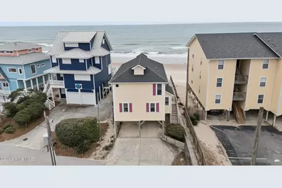 1004 N Shore Drive, Surf City, NC 28445 - Photo 39