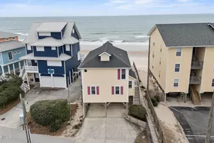 1004 N Shore Dr, Surf City, NC 28445 - Photo 39