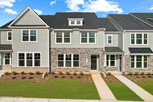 1406 Cooper St, Sanford, NC 27330 - Photo 1