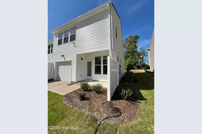 1410 Cooper Street, Sanford, NC 27330 - Photo 3