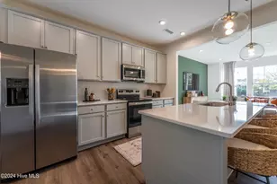 1410 Cooper St, Sanford, NC 27330 - Photo 17