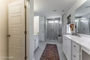 1410 Cooper St, Sanford, NC 27330 - Photo 23