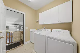 2816 St James Dr SE, Southport, NC 28461 - Photo 43