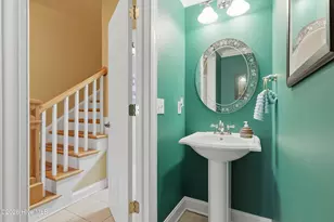 2816 St James Dr SE, Southport, NC 28461 - Photo 43