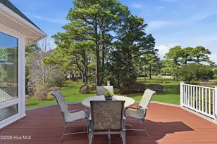 2816 St James Dr SE, Southport, NC 28461 - Photo 11