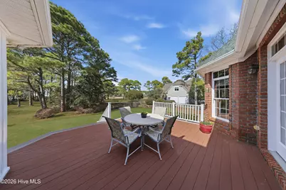 2816 St James Drive SE, Southport, NC 28461 - Photo 11