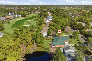2816 St James Dr SE, Southport, NC 28461 - Photo 61