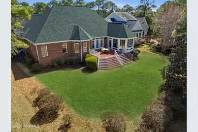2816 St James Drive SE, Southport, NC 28461 - Photo 59
