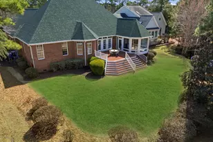 2816 St James Dr SE, Southport, NC 28461 - Photo 59