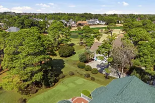 2816 St James Dr SE, Southport, NC 28461 - Photo 61