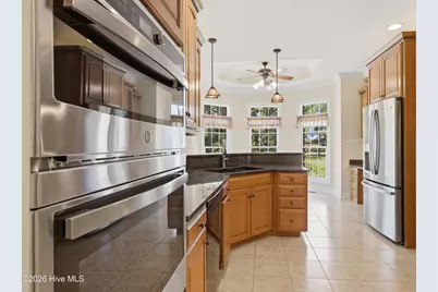 2816 St James Drive SE, Southport, NC 28461 - Photo 25