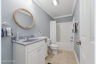 2816 St James Drive SE, Southport, NC 28461 - Photo 37