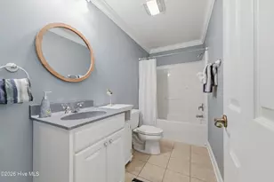2816 St James Dr SE, Southport, NC 28461 - Photo 37
