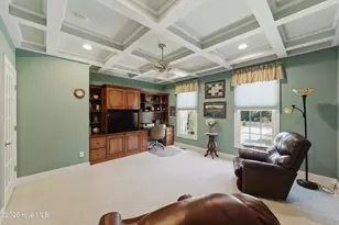 2816 St James Dr SE, Southport, NC 28461 - Photo 29