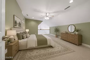 2816 St James Dr SE, Southport, NC 28461 - Photo 39