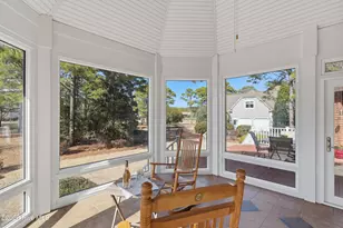 2816 St James Dr SE, Southport, NC 28461 - Photo 33