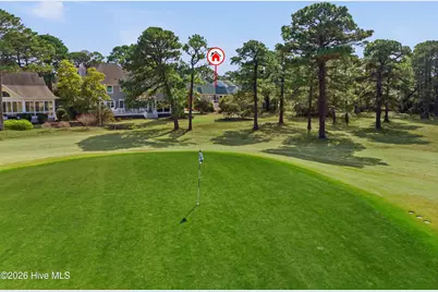 2816 St James Drive SE, Southport, NC 28461 - Photo 63