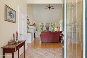 2816 St James Dr SE, Southport, NC 28461 - Photo 5