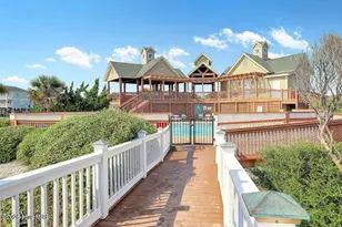 2816 St James Dr SE, Southport, NC 28461 - Photo 85