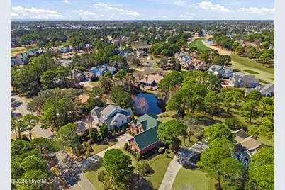 2816 St James Drive SE, Southport, NC 28461 - Photo 51