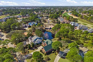 2816 St James Dr SE, Southport, NC 28461 - Photo 51