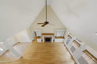 2816 St James Drive SE, Southport, NC 28461 - Photo 41
