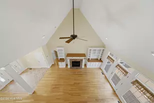2816 St James Dr SE, Southport, NC 28461 - Photo 41