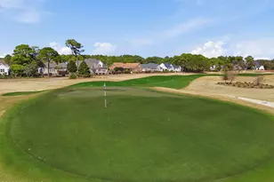 2816 St James Dr SE, Southport, NC 28461 - Photo 67