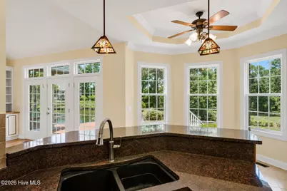 2816 St James Drive SE, Southport, NC 28461 - Photo 27