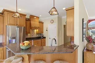 2816 St James Dr SE, Southport, NC 28461 - Photo 21
