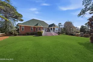 2816 St James Dr SE, Southport, NC 28461 - Photo 15