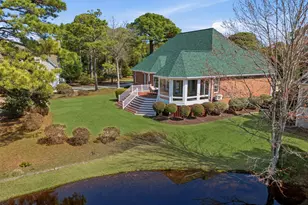 2816 St James Dr SE, Southport, NC 28461 - Photo 63