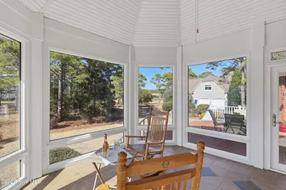 2816 St James Drive SE, Southport, NC 28461 - Photo 19