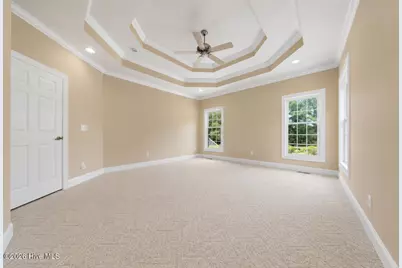 2816 St James Drive SE, Southport, NC 28461 - Photo 31