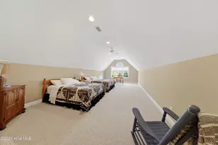 2816 St James Dr SE, Southport, NC 28461 - Photo 45