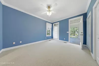 2816 St James Drive SE, Southport, NC 28461 - Photo 23