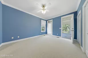 2816 St James Dr SE, Southport, NC 28461 - Photo 23
