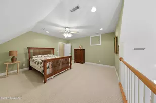 2816 St James Dr SE, Southport, NC 28461 - Photo 49