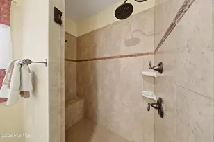 2816 St James Dr SE, Southport, NC 28461 - Photo 39