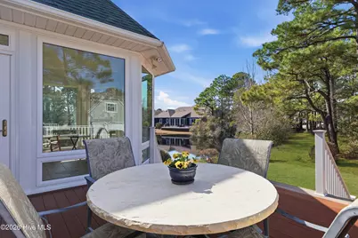 2816 St James Drive SE, Southport, NC 28461 - Photo 13